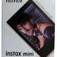 External synced image