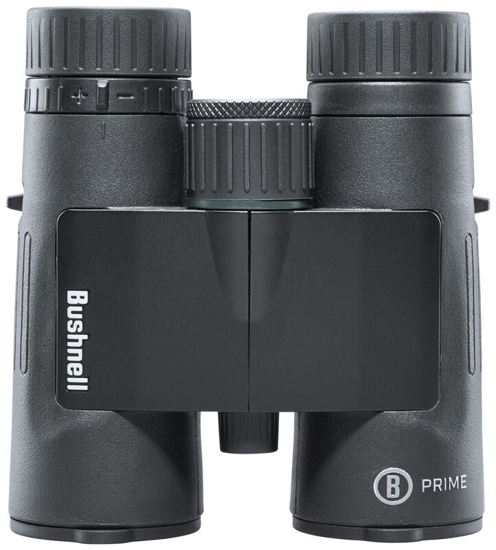 External synced image
