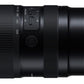 External synced image