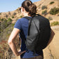 EveryDay Backpack Zip - 20L