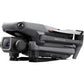 Mavic 3 Classic