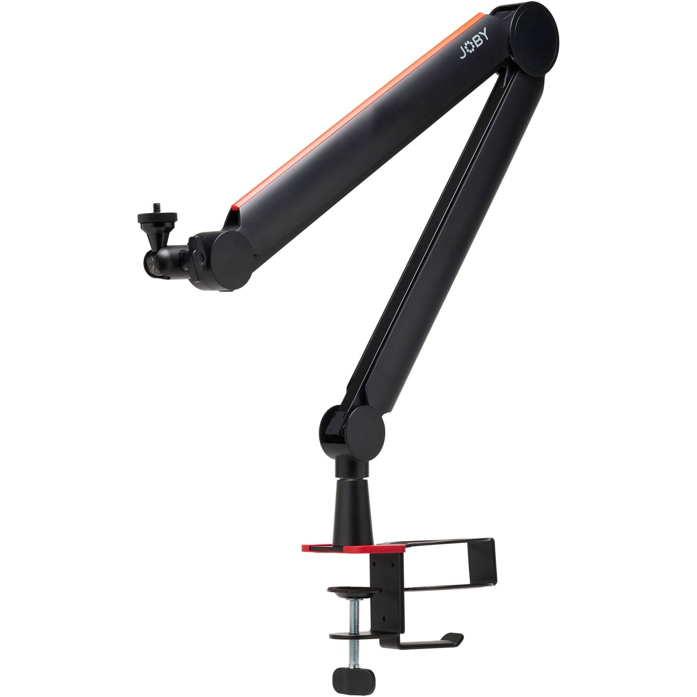 Bras de flèche Wavo