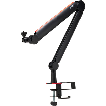 Wavo Boom Arm