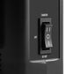Full Play INtelligent Dual V-Mount Lithium-Ion Battery Charger