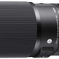 105 mm F2.8 DG DN MACRO Art - Monture L
