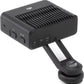 LiDAR Range Finder (RS)