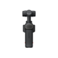 External synced image