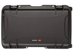 External synced image