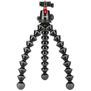 GorillaPod 5K Kit