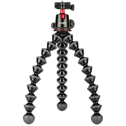 GorillaPod 5K Kit