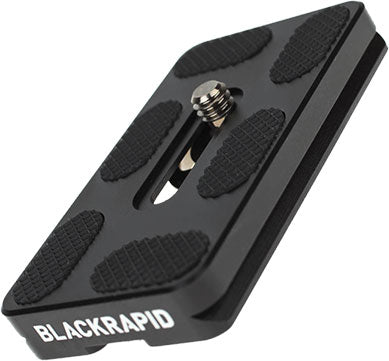 Tripod Plate 70