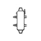External synced image