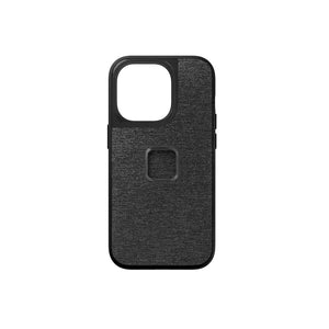 Mobile Everyday Smartphone Case for iPhone 14 Pro