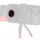 Wavo AIR Mounting Pack