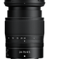 External synced image