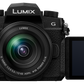 External synced image