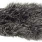 DeadCat VMPR - Artificial Fur Wind Shield