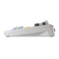 External synced image