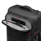 Pro Light Reloader Air-55 Carry-on Camera Roller Bag