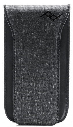 Pro Pad PP-2