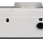 External synced image