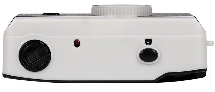 External synced image