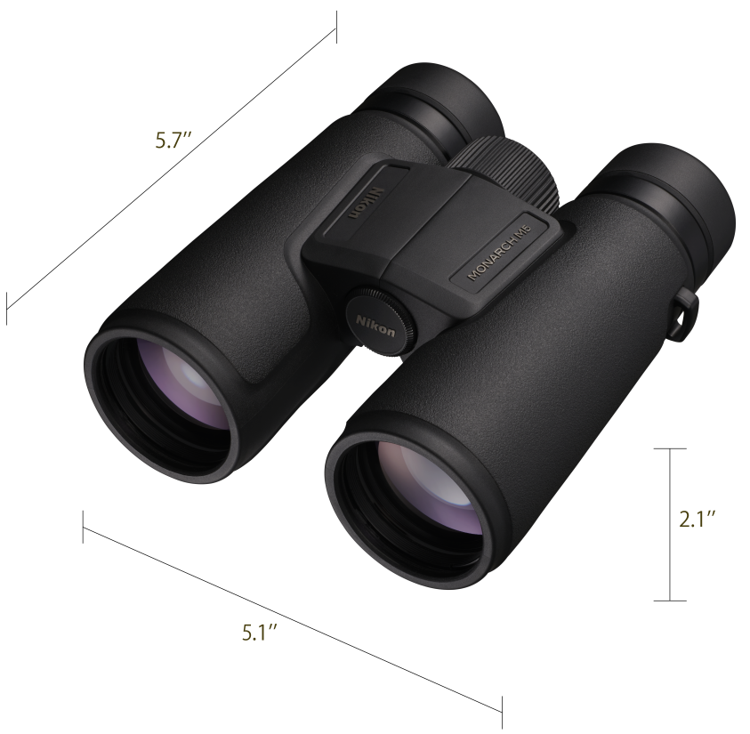 External synced image