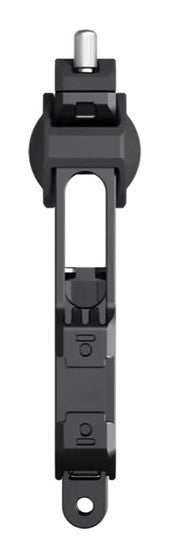 External synced image