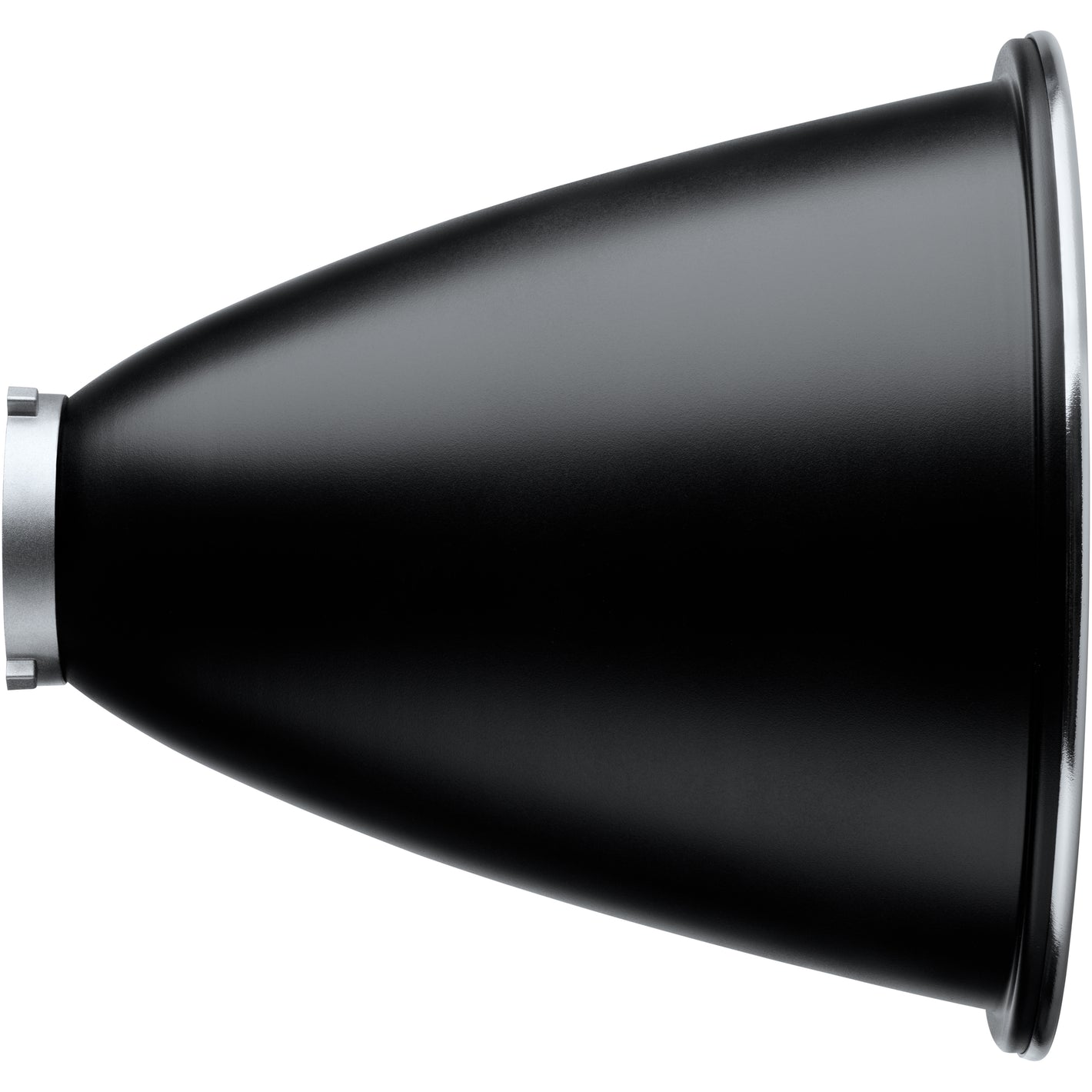 External synced image