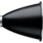 External synced image