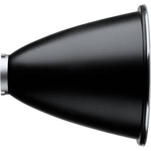 External synced image