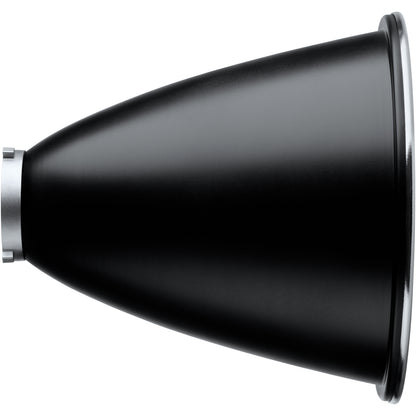 External synced image