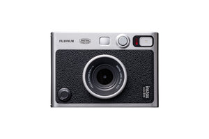 Instax Mini Evo Film Camera
