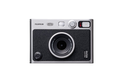Instax Mini Evo Film Camera