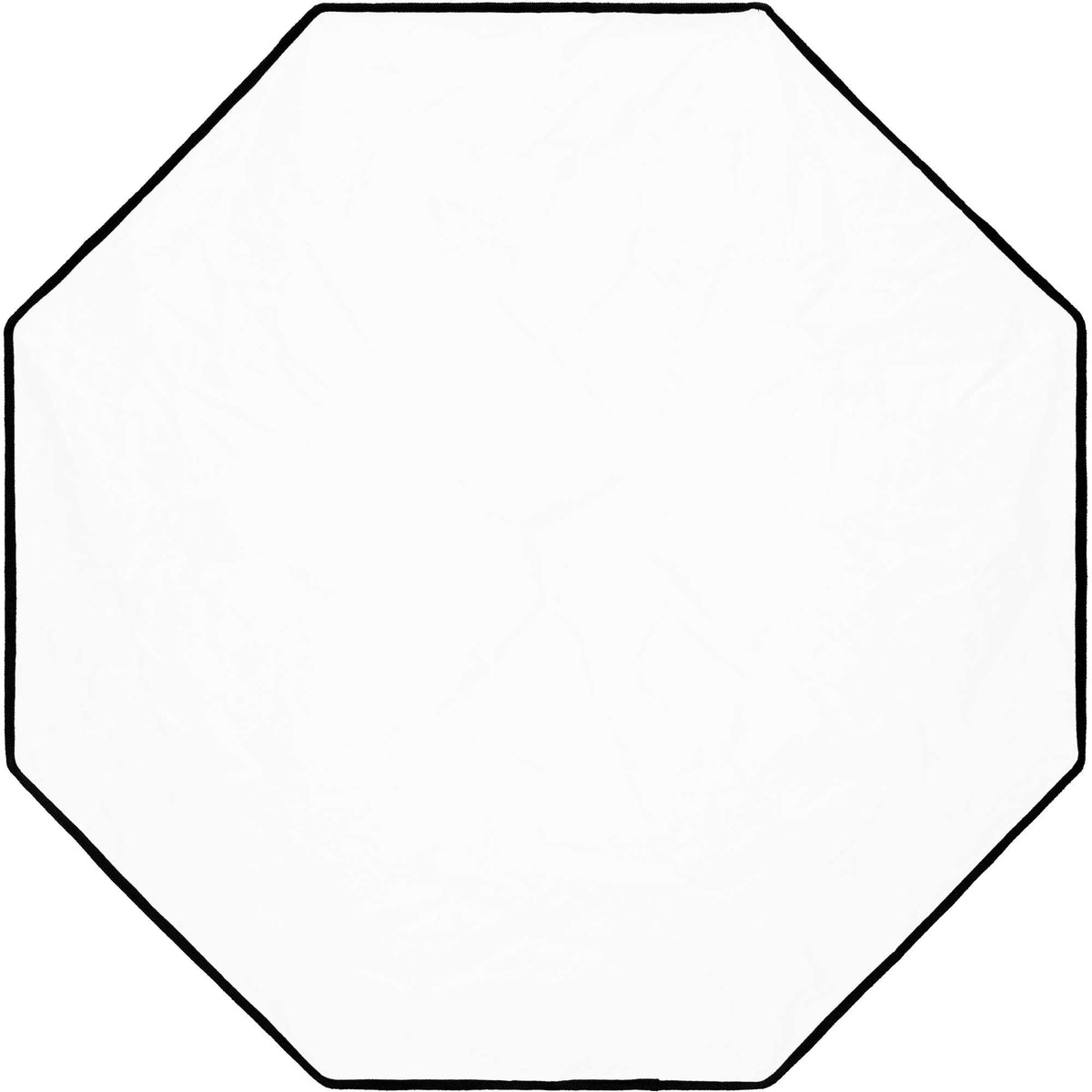 External synced image