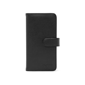 instax Square Photo Album - Black