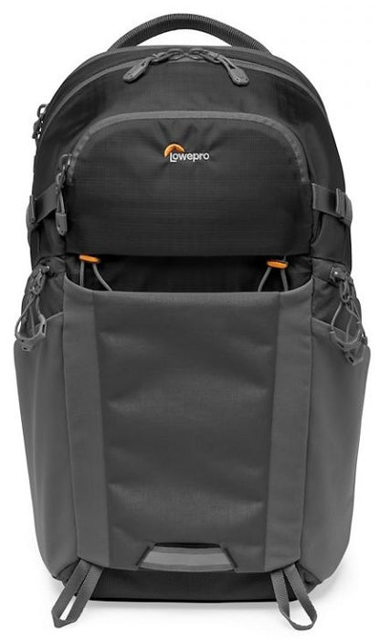 Photo Active BP 200 AW
