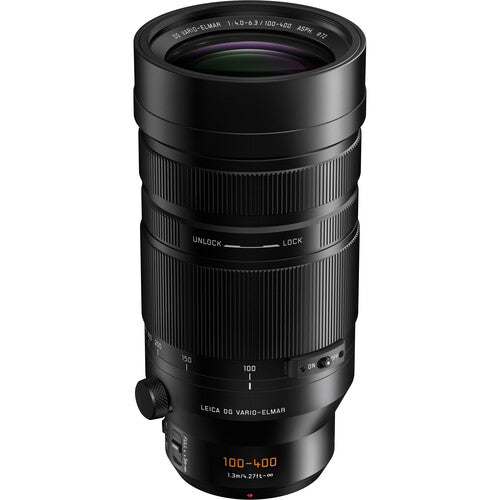 External synced image