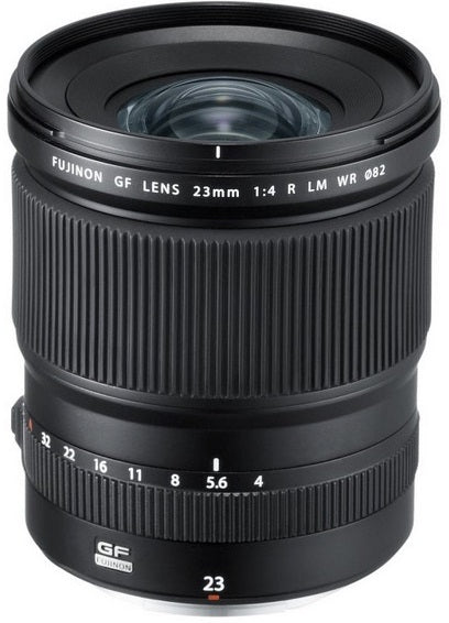 External synced image