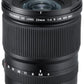 FUJINON GF 23mm F4.0 R LM WR