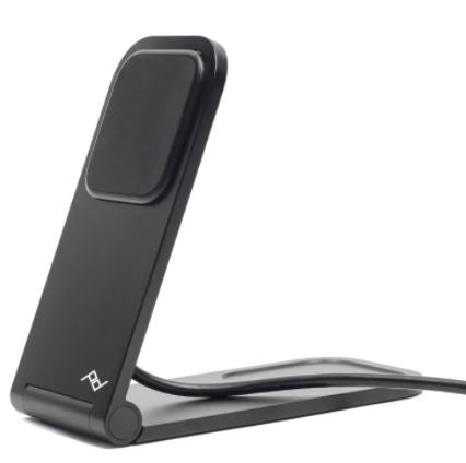 Wireless Charging Stand
