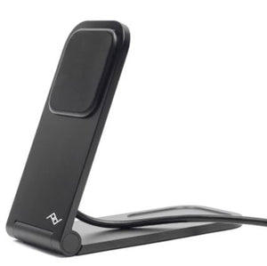Wireless Charging Stand