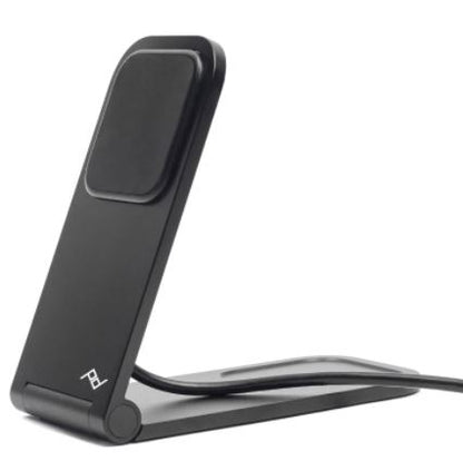Wireless Charging Stand