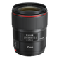 External synced image