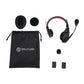Solidcom C1 Pro Wireless Stereo Master Headset