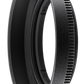 External synced image