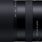 External synced image
