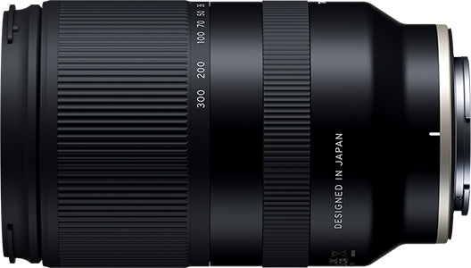 External synced image