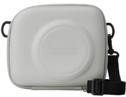 External synced image