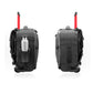 Pro Video Camera Backpack